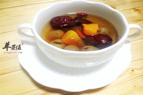 黄芪怎么吃